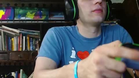 cguffey2284 online show from February 2025 02:35:01 AM