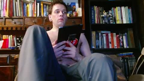 cguffey2284 online show from February 2025 02:56:01 AM