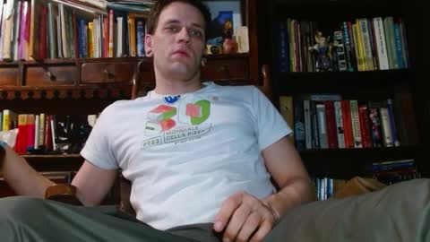 cguffey2284 online show from February 2025 05:58:02 AM