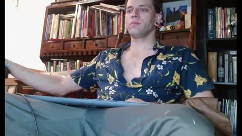 cguffey2284 online show from February 2025 09:27:02 PM