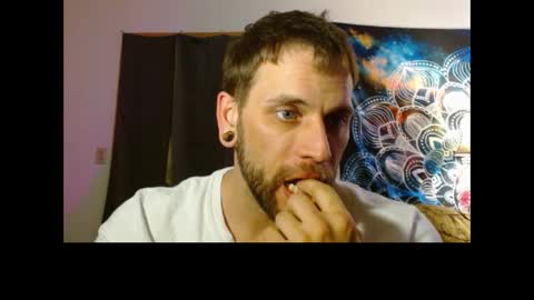 cguffey2284 online show from November 2025 02:45:02 AM