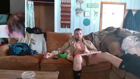 cguffey2284 online show from February 2026 07:15:02 PM