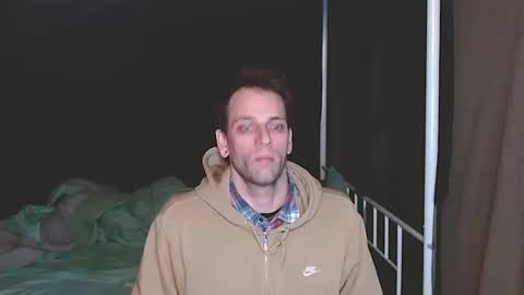 cguffey2284 online show from March 2026 10:14:01 PM