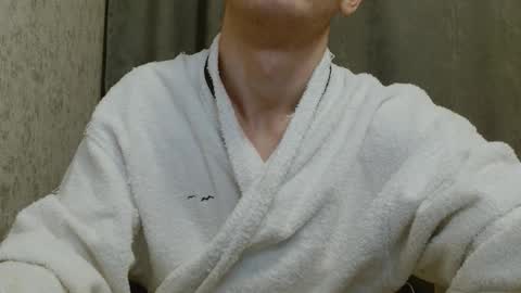 ch1lldrill online show from December 2025 10:14:01 PM