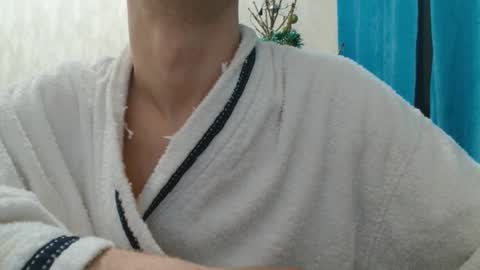 ch1lldrill online show from January 2026 02:14:02 AM