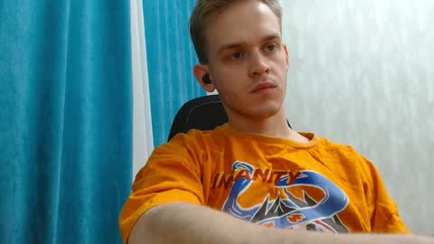 ch1lldrill online show from January 2026 12:15:02 AM