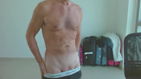 ch400 online show from December 2024 09:39:02 AM