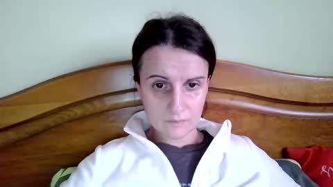 Snapshot of chaar_saba_rocher chatting on December 2025 01:09:01 PM Nebucadnetar Saba online show from December 2025 01:09:01 PM