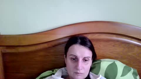 Snapshot of chaar_saba_rocher chatting on December 2025 01:20:02 PM Nebucadnetar Saba online show from December 2025 01:20:02 PM