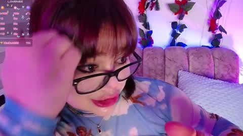 charlotte online show from February 2025 08:35:02 PM