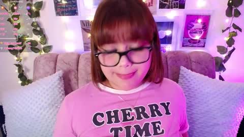 charlotte online show from March 2025 11:16:02 PM