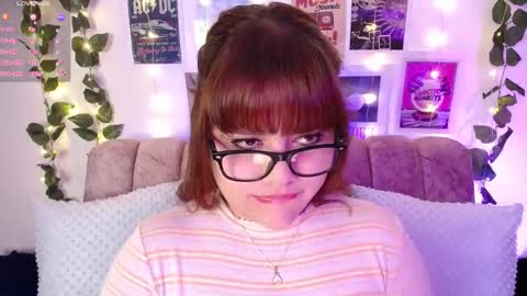 charlotte online show from March 2025 07:53:01 PM