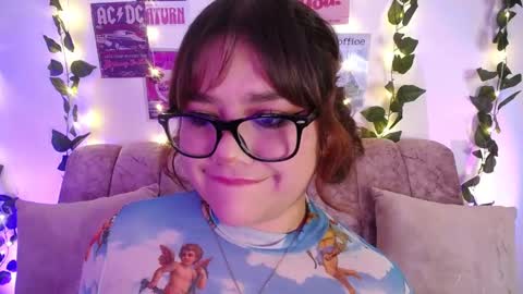 charlotte online show from October 2025 06:49:01 PM