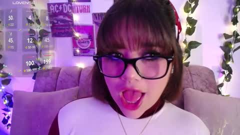 charlotte online show from October 2025 03:56:02 PM