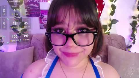 charlotte online show from November 2025 06:39:01 PM