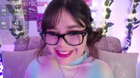 charlotte online show from November 2025 03:01:01 PM