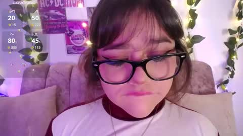 charlotte online show from November 2025 03:05:01 PM