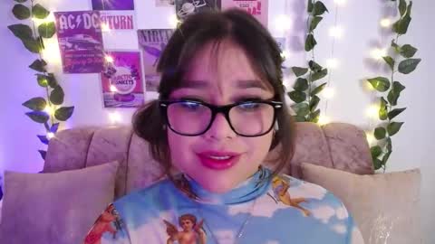 charlotte online show from January 2026 05:05:02 PM