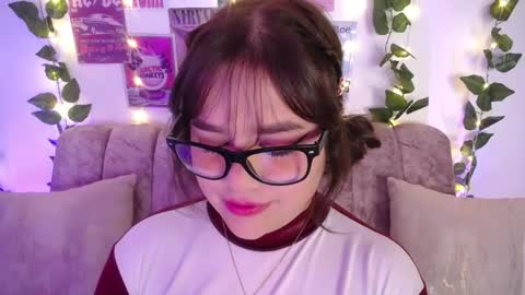 charlotte online show from February 2026 12:58:02 PM