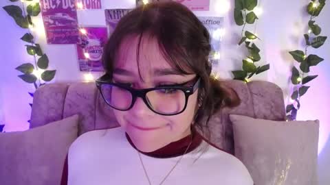 charlotte online show from March 2026 02:30:01 PM