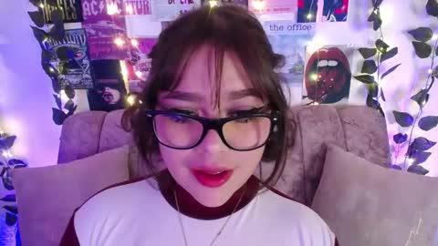 charlotte online show from March 2026 11:43:01 AM