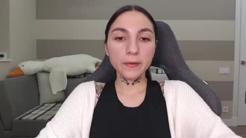 Kate online show from February 2025 06:01:02 AM