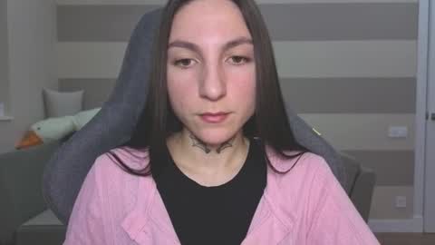 Kate online show from February 2026 12:01:02 PM