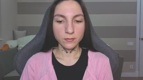 Kate online show from March 2026 08:21:01 AM