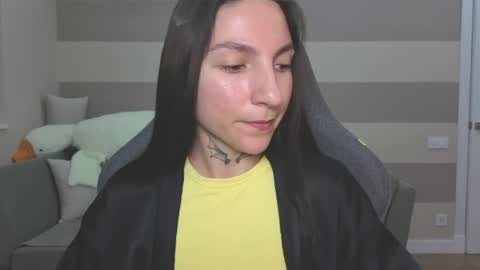 Kate online show from April 2026 07:50:02 AM