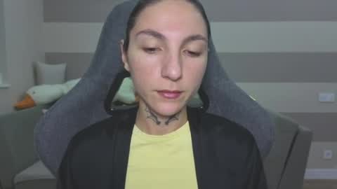 Kate online show from August 2026 06:27:01 AM