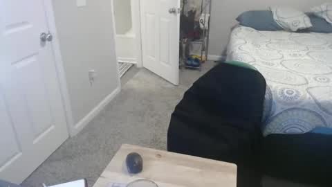 Chuck online show from April 2026 07:28:01 AM