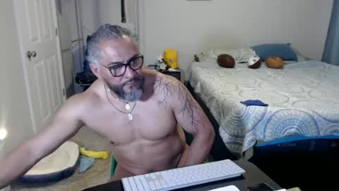 Chuck online show from June 2026 10:17:02 AM