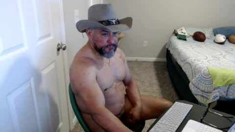 Chuck online show from June 2026 08:39:02 AM