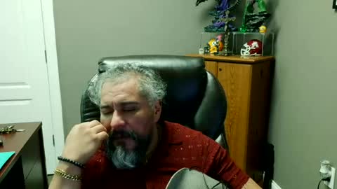 Chuck online show from July 2026 01:43:02 AM