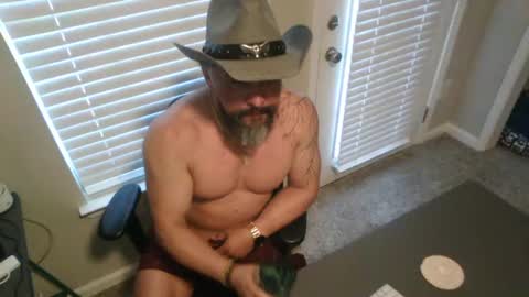 Chuck online show from July 2026 06:22:02 PM