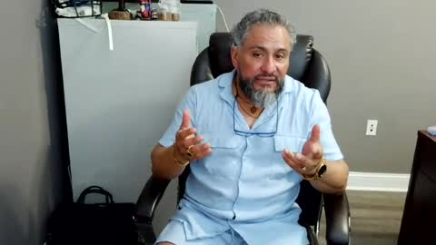 Chuck online show from August 2026 10:19:01 PM