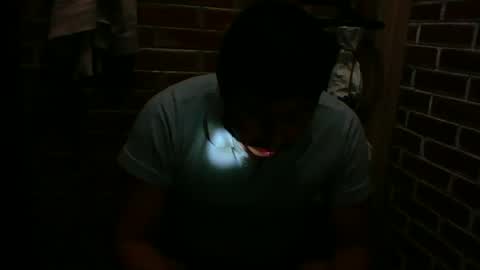 chachote9139 online show from January 2025 07:57:01 AM