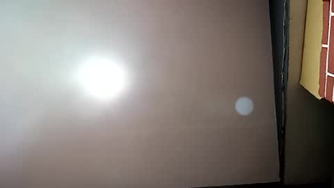 chachote9139 online show from October 2025 09:05:02 AM