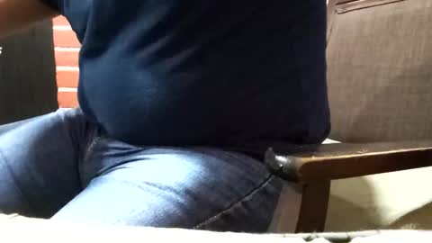 chachote9139 online show from October 2025 07:49:02 AM