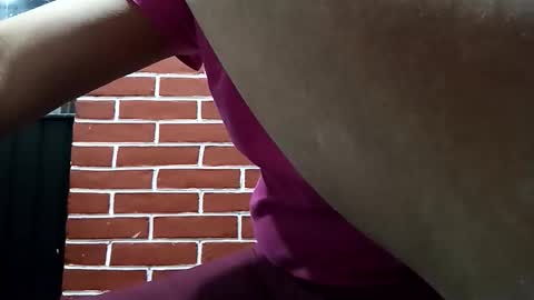 chachote9139 online show from February 2026 06:51:02 AM