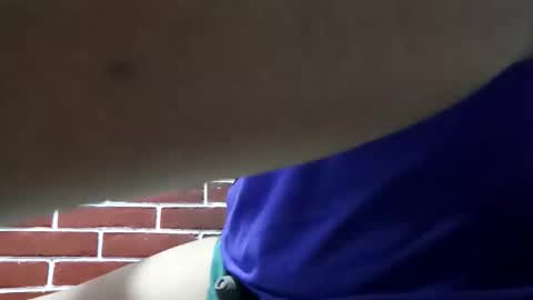 chachote9139 online show from March 2026 07:36:02 AM