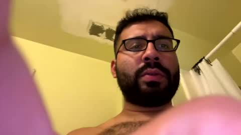 Snapshot of chachy020898 chatting on November 2025 05:16:02 AM chachy020898 online show from November 2025 05:16:02 AM