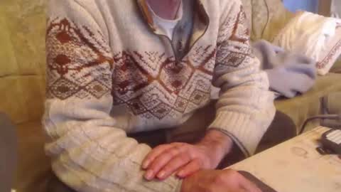 Snapshot of chacoa chatting on March 2025 03:27:02 PM chacoa online show from March 2025 03:27:02 PM