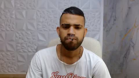 Snapshot of chacorta_ chatting on June 2026 12:39:01 PM chacorta_ online show from June 2026 12:39:01 PM