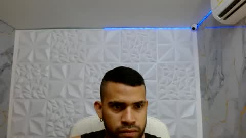 Snapshot of chacorta_ chatting on July 2026 01:02:01 PM chacorta_ online show from July 2026 01:02:01 PM