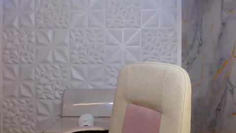 Snapshot of chacorta_ chatting on July 2026 12:44:01 PM chacorta_ online show from July 2026 12:44:01 PM