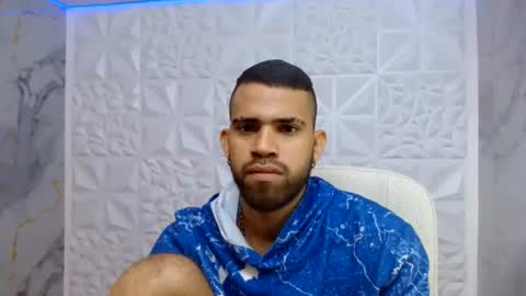 Snapshot of chacorta_ chatting on July 2026 01:37:01 PM chacorta_ online show from July 2026 01:37:01 PM