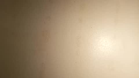 Chad420247 online show from February 2026 12:49:01 AM