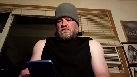Snapshot of chad1980420 chatting on May 2026 03:03:02 AM Chad420247 online show from May 2026 03:03:02 AM