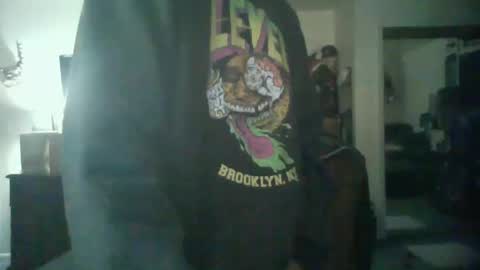 GigaChad online show from October 2025 04:59:01 AM